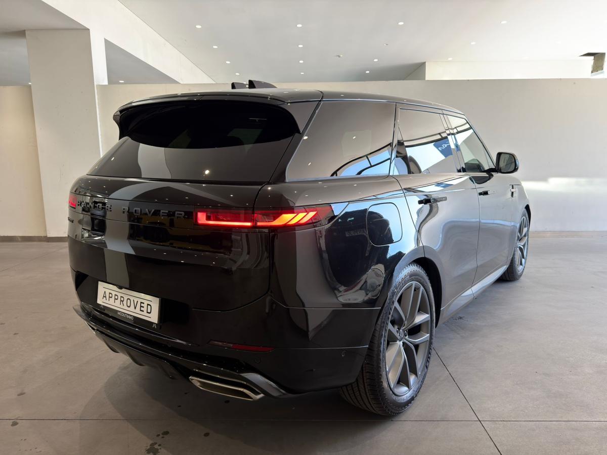 land-rover-range-rover-sport-2026-hibrido-a-gasolina-2996cc