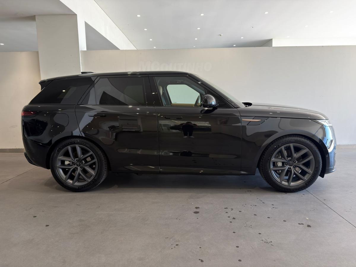 land-rover-range-rover-sport-2026-hibrido-a-gasolina-2996cc
