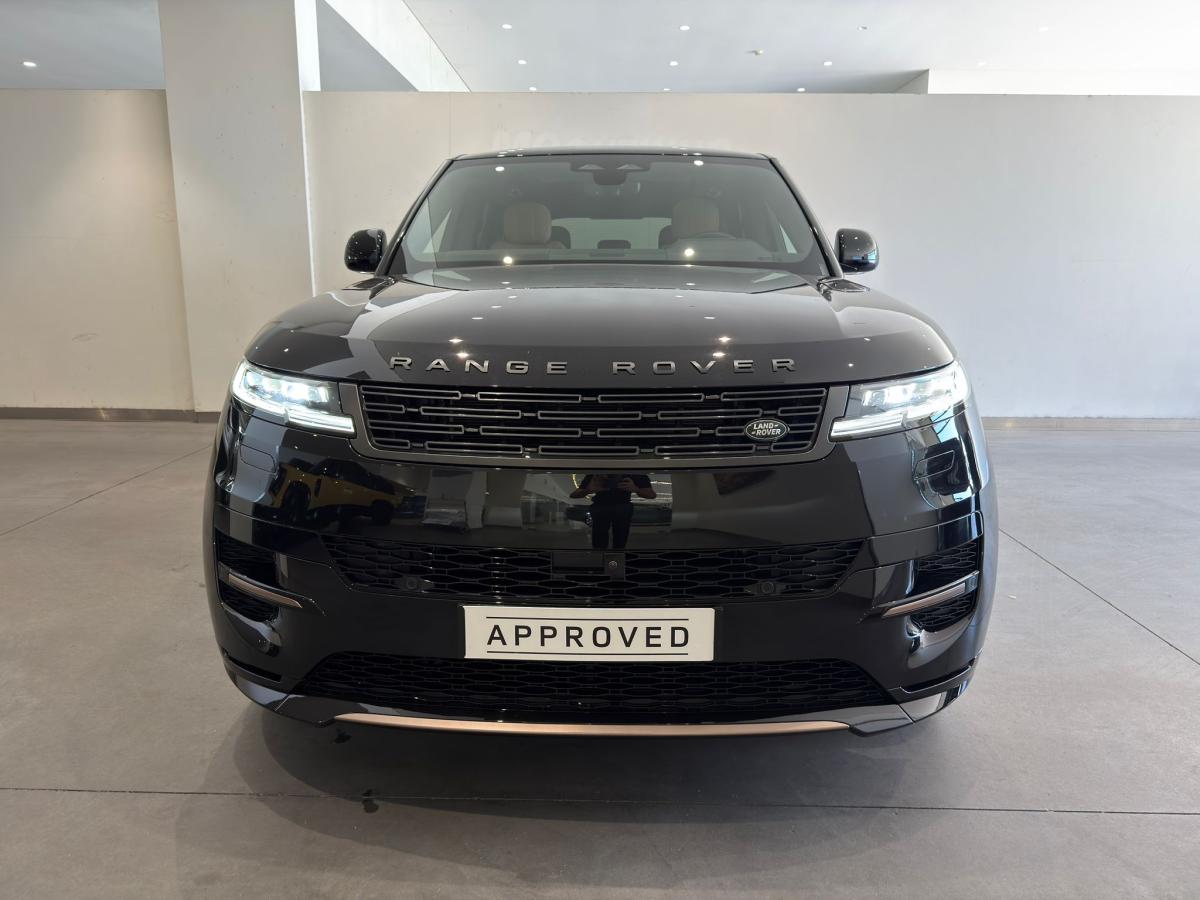 land-rover-range-rover-sport-2026-hibrido-a-gasolina-2996cc