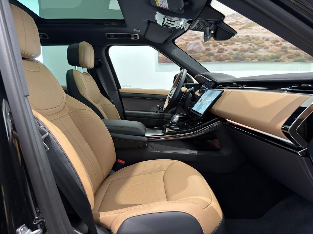 land-rover-range-rover-sport-2026-hibrido-a-gasolina-2996cc