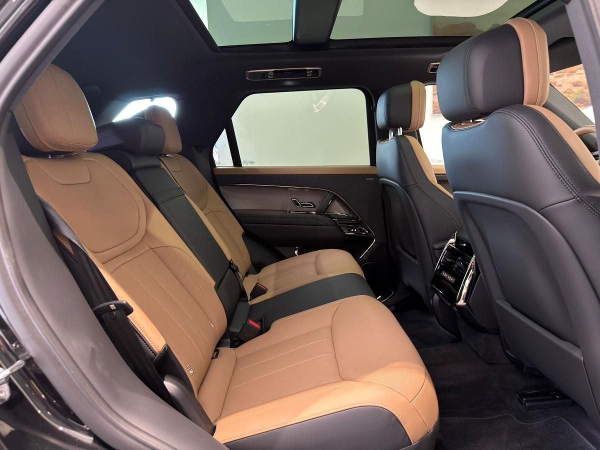 land-rover-range-rover-sport-2026-hibrido-a-gasolina-2996cc