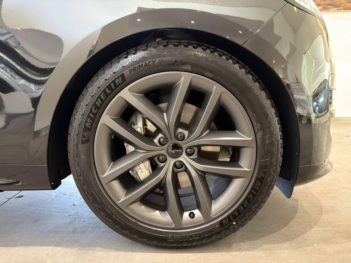 land-rover-range-rover-sport-2026-hibrido-a-gasolina-2996cc