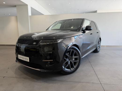 land-rover-range-rover-sport-2026-hibrido-a-gasolina-2996cc