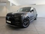 land-rover-range-rover-sport-2026-hibrido-a-gasolina-2996cc