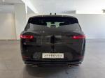 land-rover-range-rover-sport-2026-hibrido-a-gasolina-2996cc