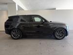 land-rover-range-rover-sport-2026-hibrido-a-gasolina-2996cc