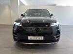 land-rover-range-rover-sport-2026-hibrido-a-gasolina-2996cc