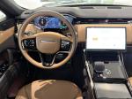 land-rover-range-rover-sport-2026-hibrido-a-gasolina-2996cc