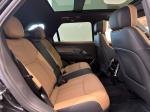 land-rover-range-rover-sport-2026-hibrido-a-gasolina-2996cc