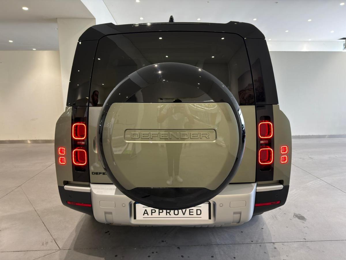 land-rover-defender-2024-diesel-2997cc