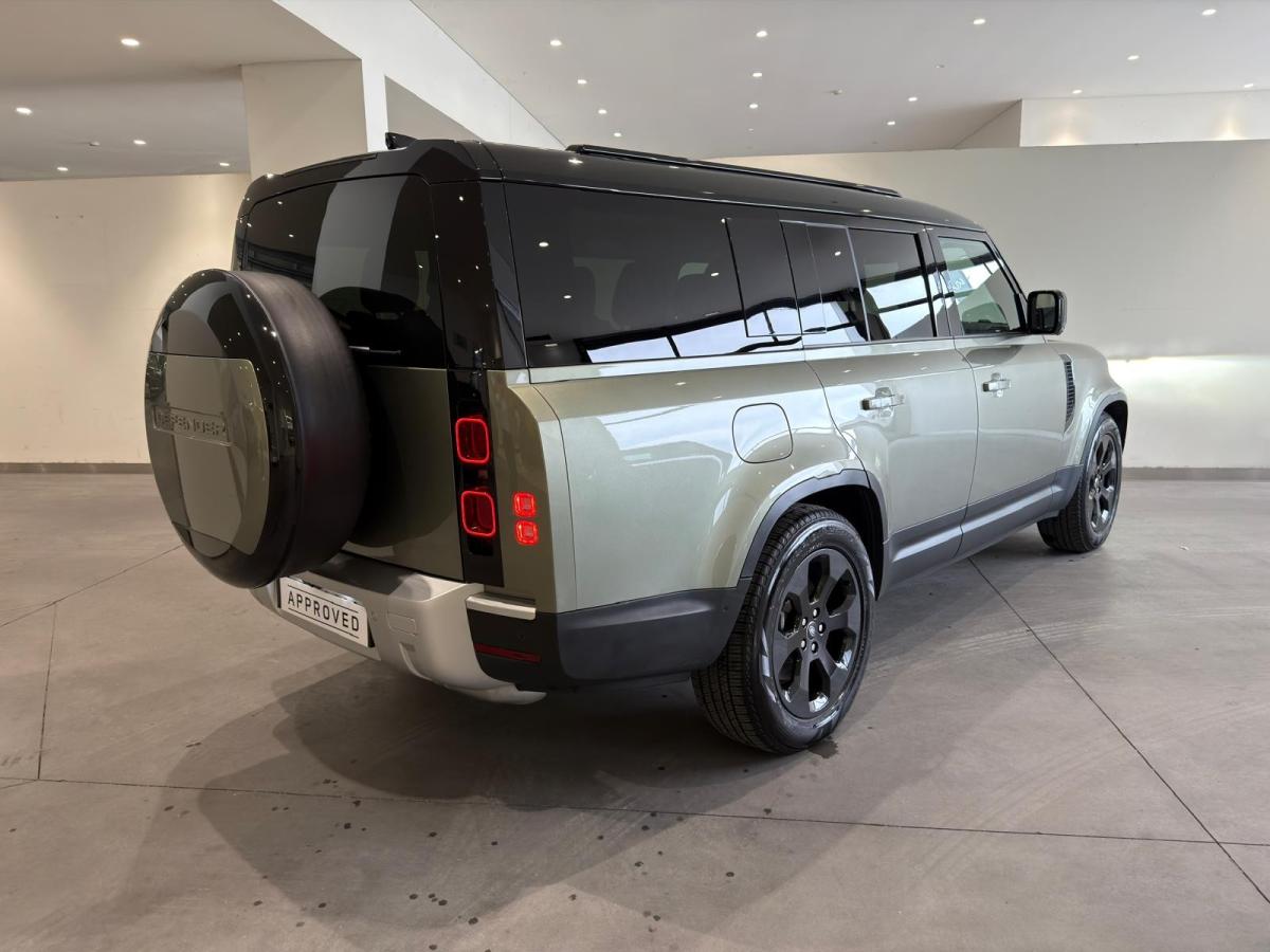 land-rover-defender-2024-diesel-2997cc