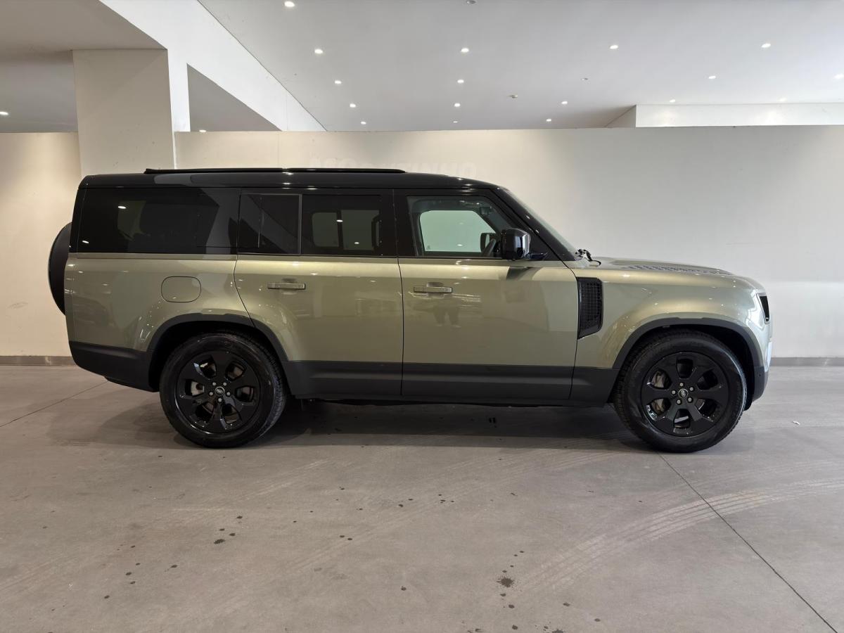 land-rover-defender-2024-diesel-2997cc