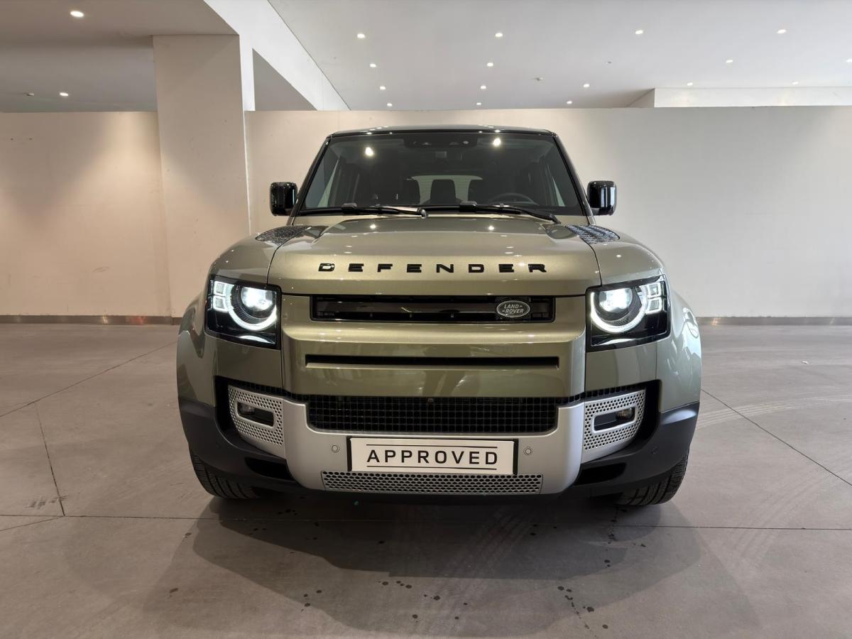 land-rover-defender-2024-diesel-2997cc