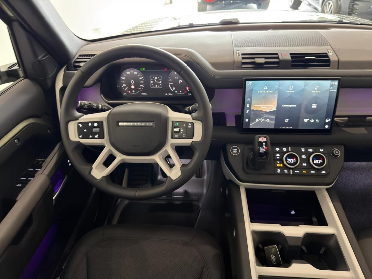 land-rover-defender-2024-diesel-2997cc