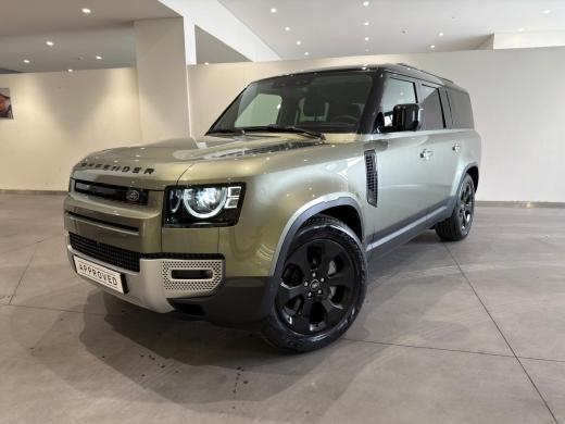 land-rover-defender-2024-diesel-2997cc