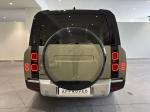 land-rover-defender-2024-diesel-2997cc