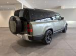 land-rover-defender-2024-diesel-2997cc