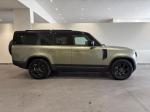 land-rover-defender-2024-diesel-2997cc