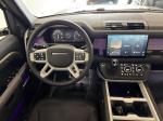 land-rover-defender-2024-diesel-2997cc