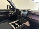 land-rover-defender-2024-diesel-2997cc