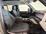 land-rover-defender-2024-diesel-2997cc