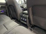 land-rover-defender-2024-diesel-2997cc