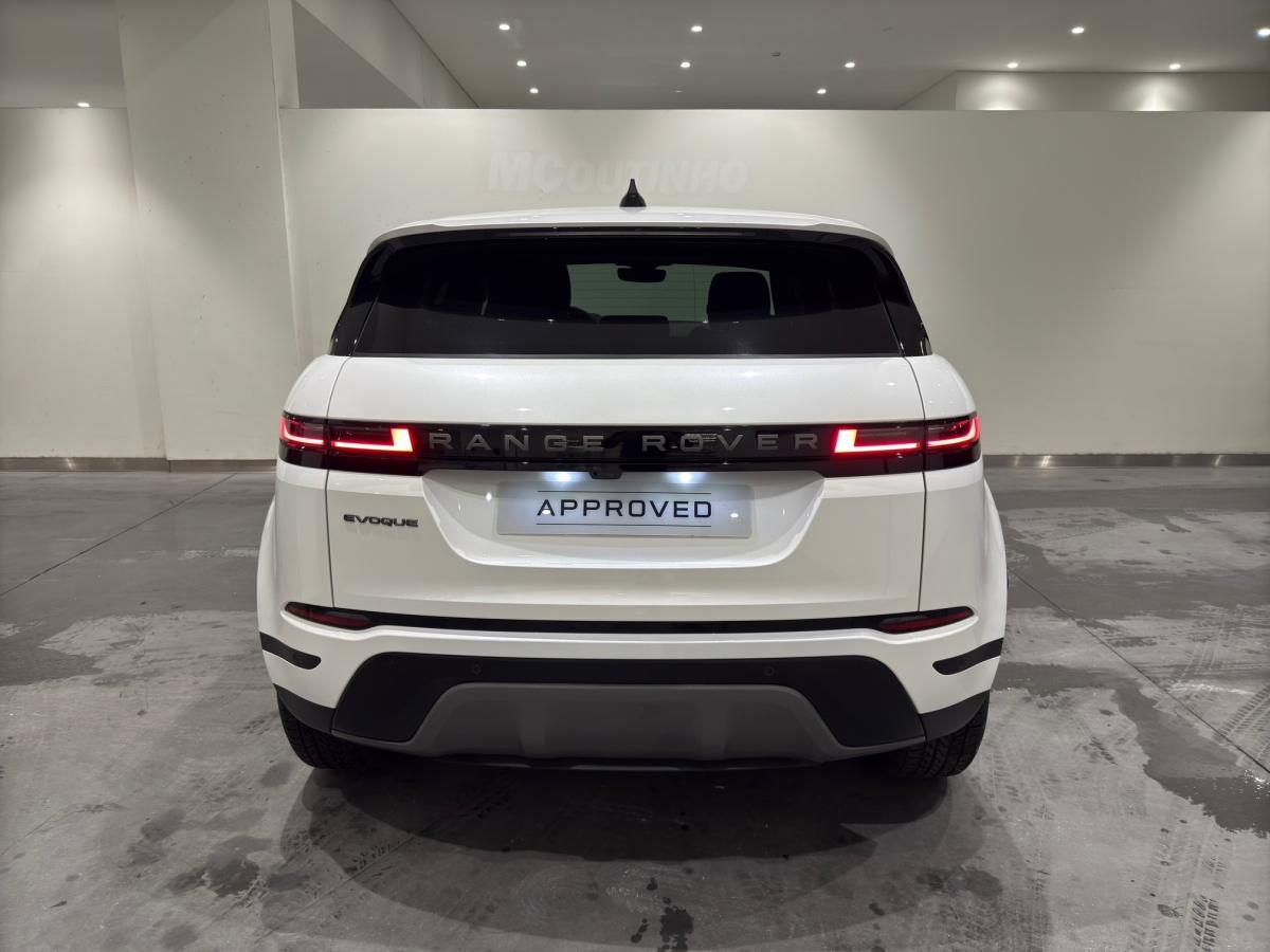 land-rover-range-rover-evoque-2025-hibrido-a-gasolina-1498cc
