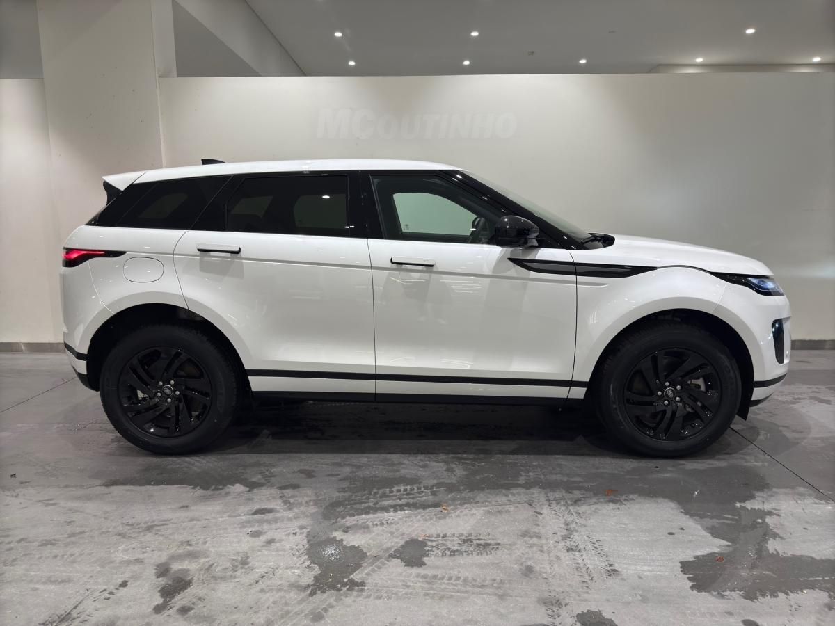 land-rover-range-rover-evoque-2025-hibrido-a-gasolina-1498cc