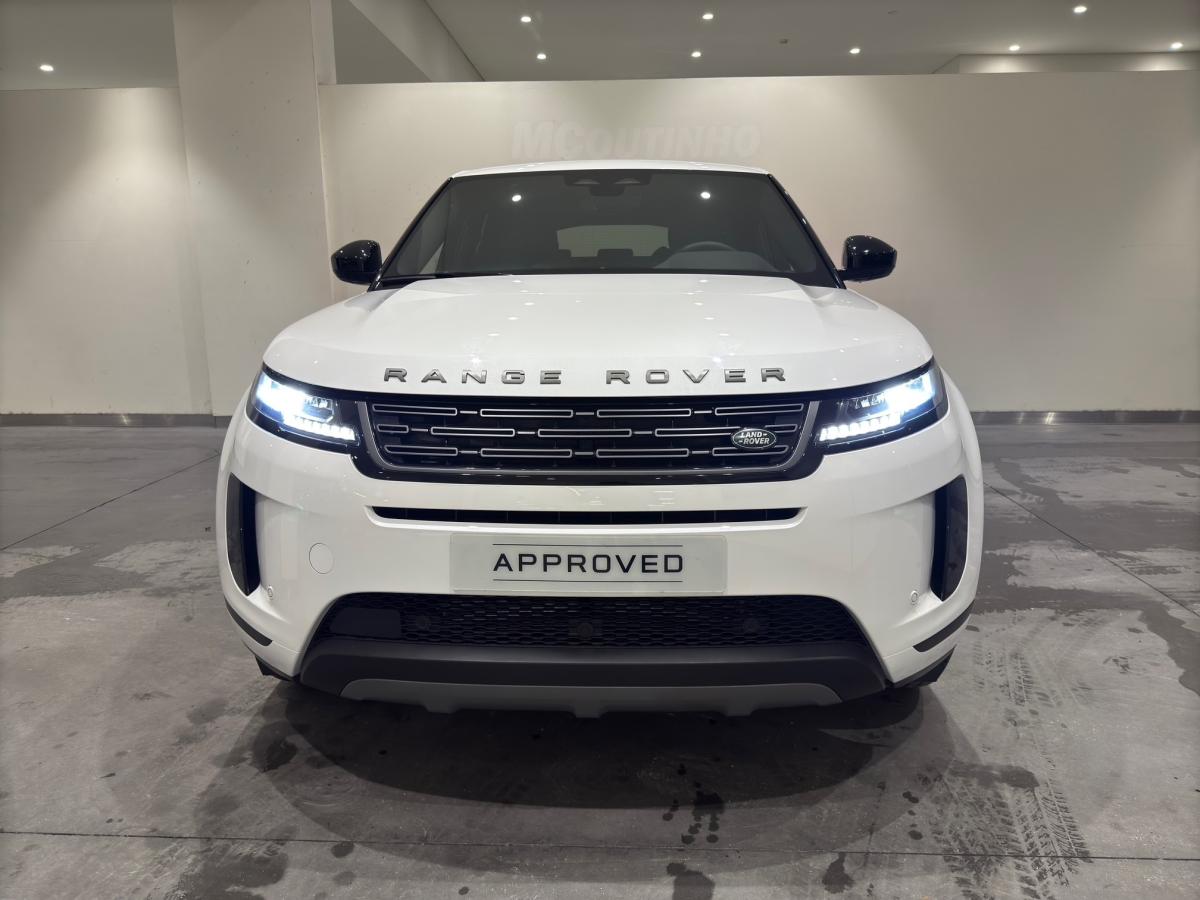 land-rover-range-rover-evoque-2025-hibrido-a-gasolina-1498cc