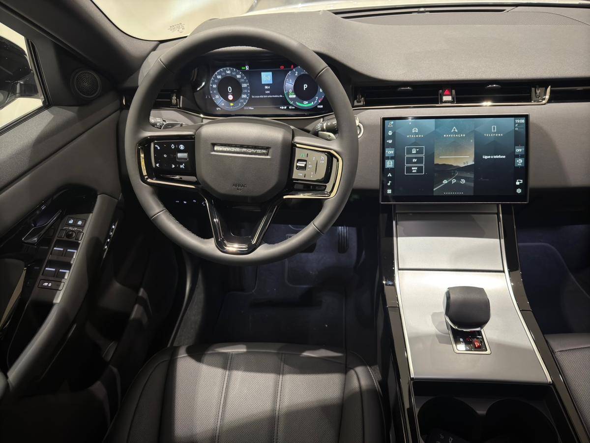 land-rover-range-rover-evoque-2025-hibrido-a-gasolina-1498cc