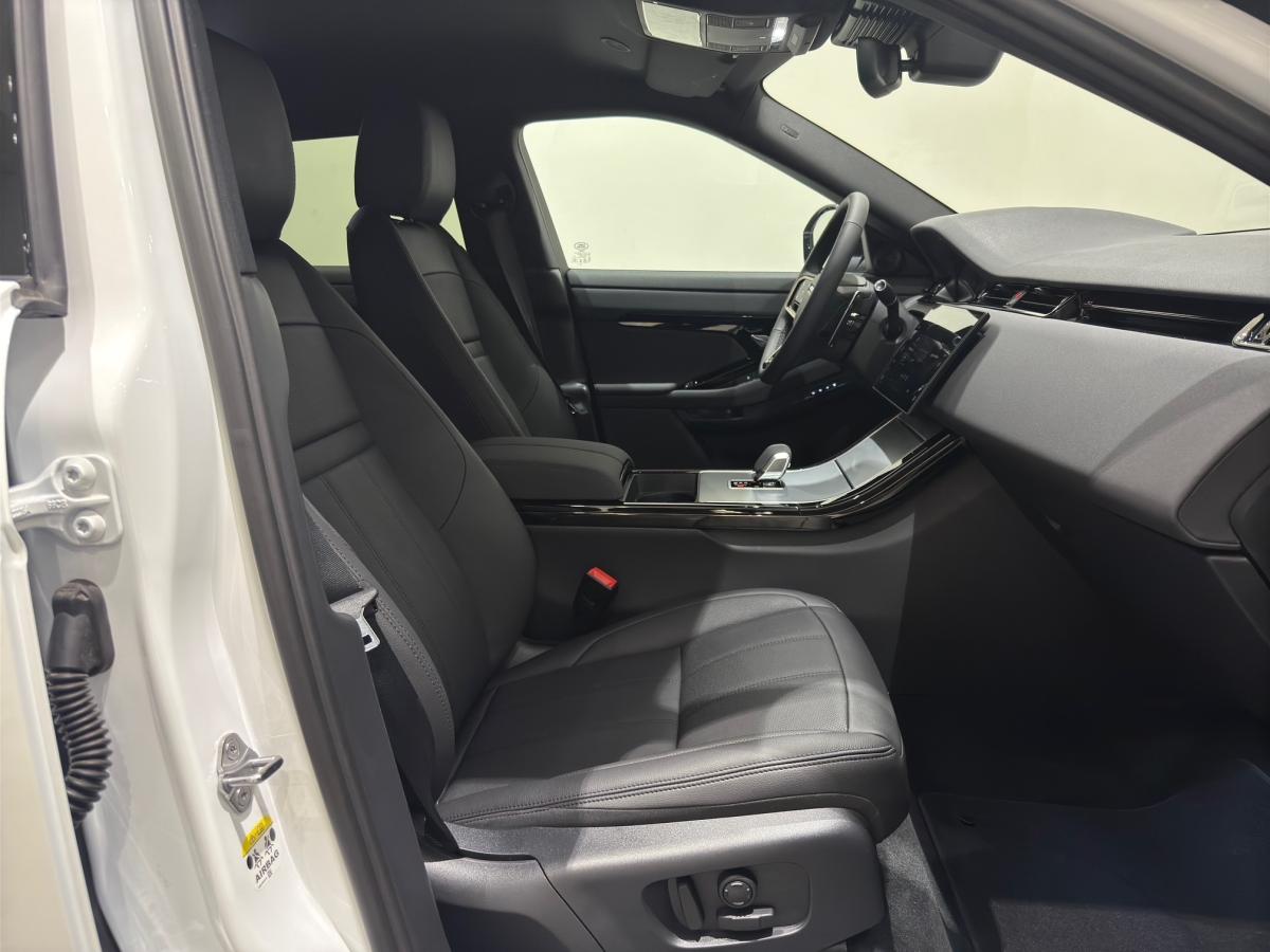 land-rover-range-rover-evoque-2025-hibrido-a-gasolina-1498cc