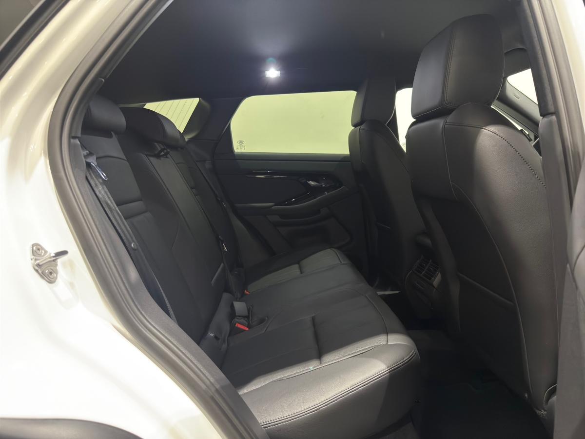 land-rover-range-rover-evoque-2025-hibrido-a-gasolina-1498cc
