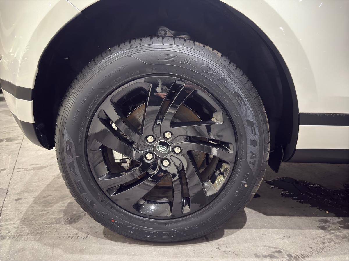 land-rover-range-rover-evoque-2025-hibrido-a-gasolina-1498cc