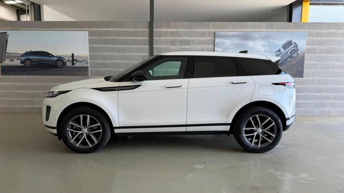 land-rover-range-rover-evoque-2025-hibrido-a-gasolina-1498cc