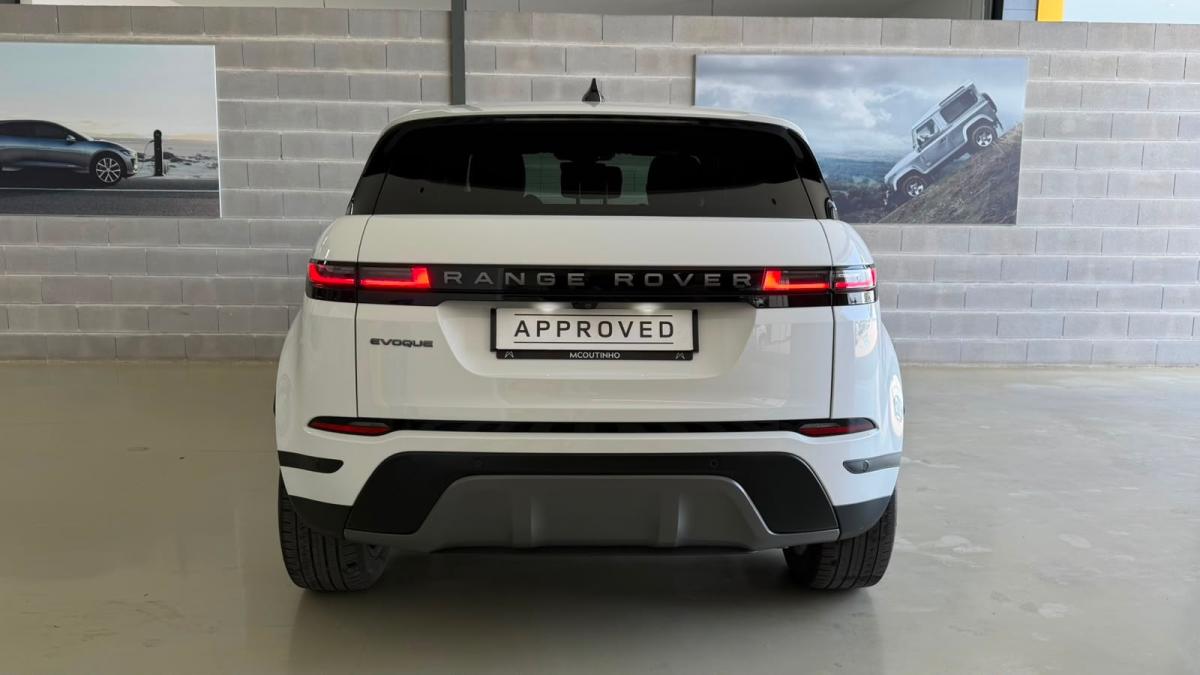 land-rover-range-rover-evoque-2025-hibrido-a-gasolina-1498cc
