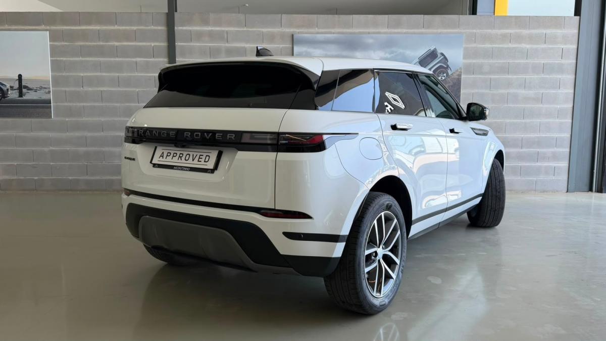 land-rover-range-rover-evoque-2025-hibrido-a-gasolina-1498cc