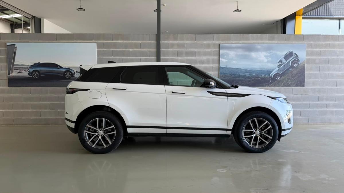 land-rover-range-rover-evoque-2025-hibrido-a-gasolina-1498cc