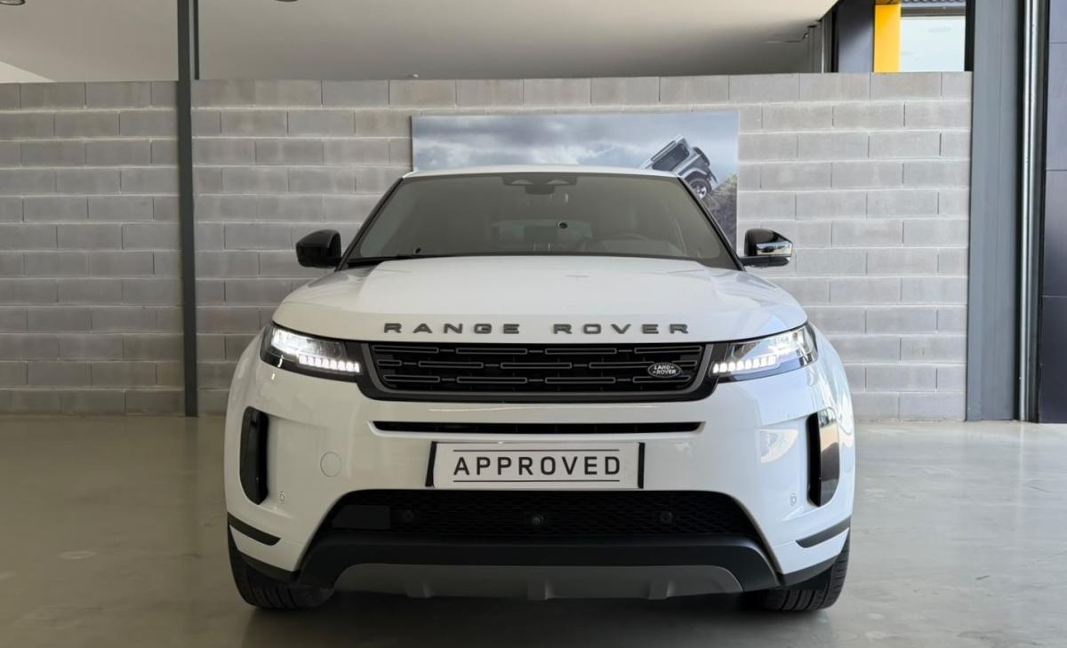 land-rover-range-rover-evoque-2025-hibrido-a-gasolina-1498cc