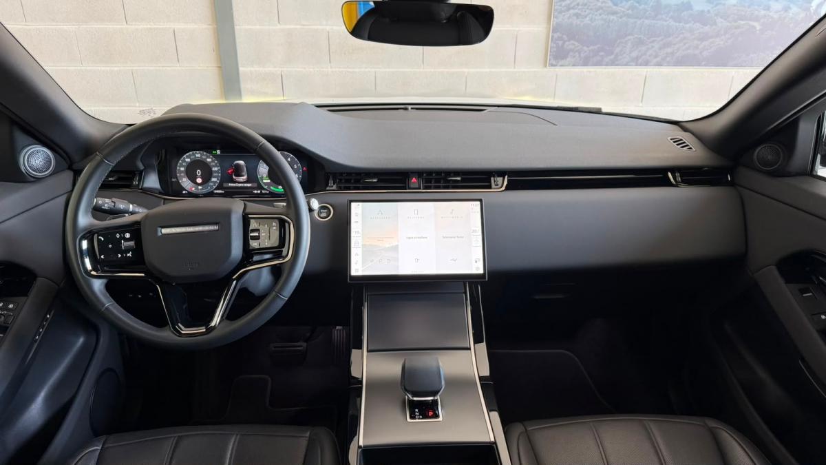 land-rover-range-rover-evoque-2025-hibrido-a-gasolina-1498cc