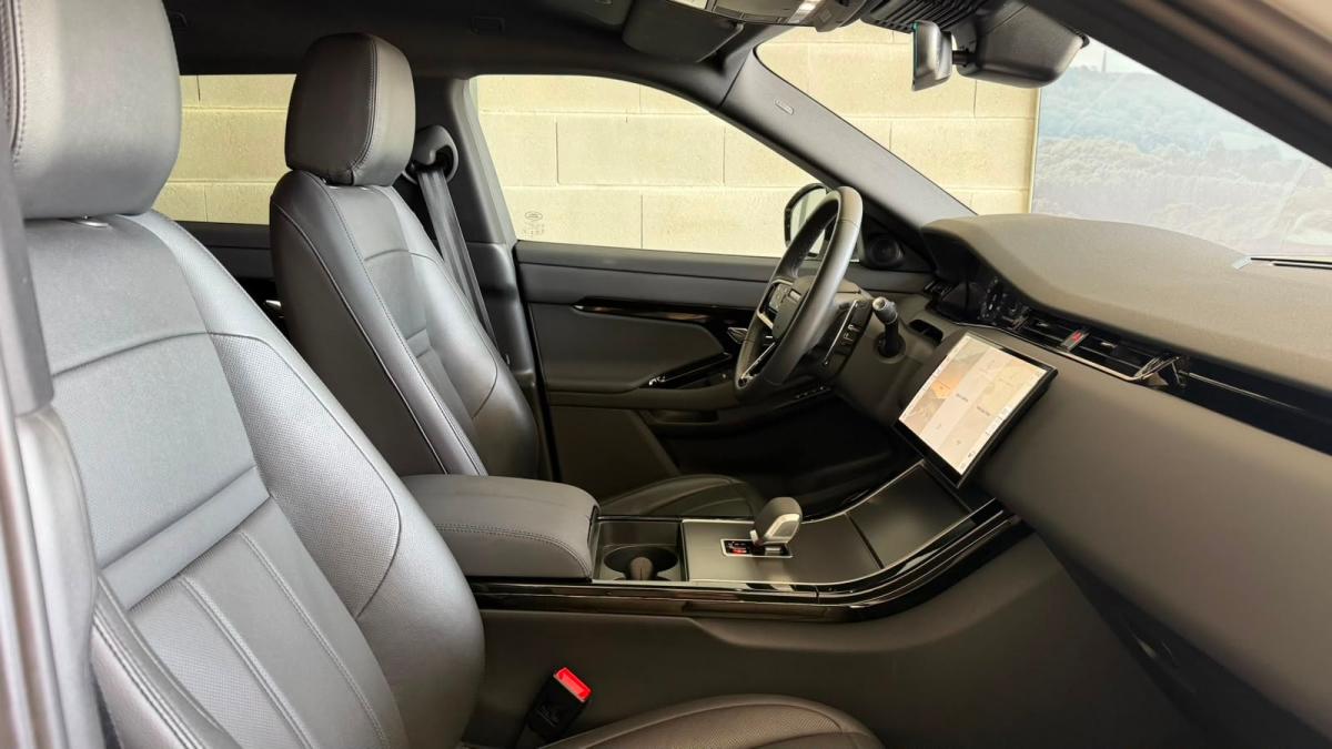 land-rover-range-rover-evoque-2025-hibrido-a-gasolina-1498cc