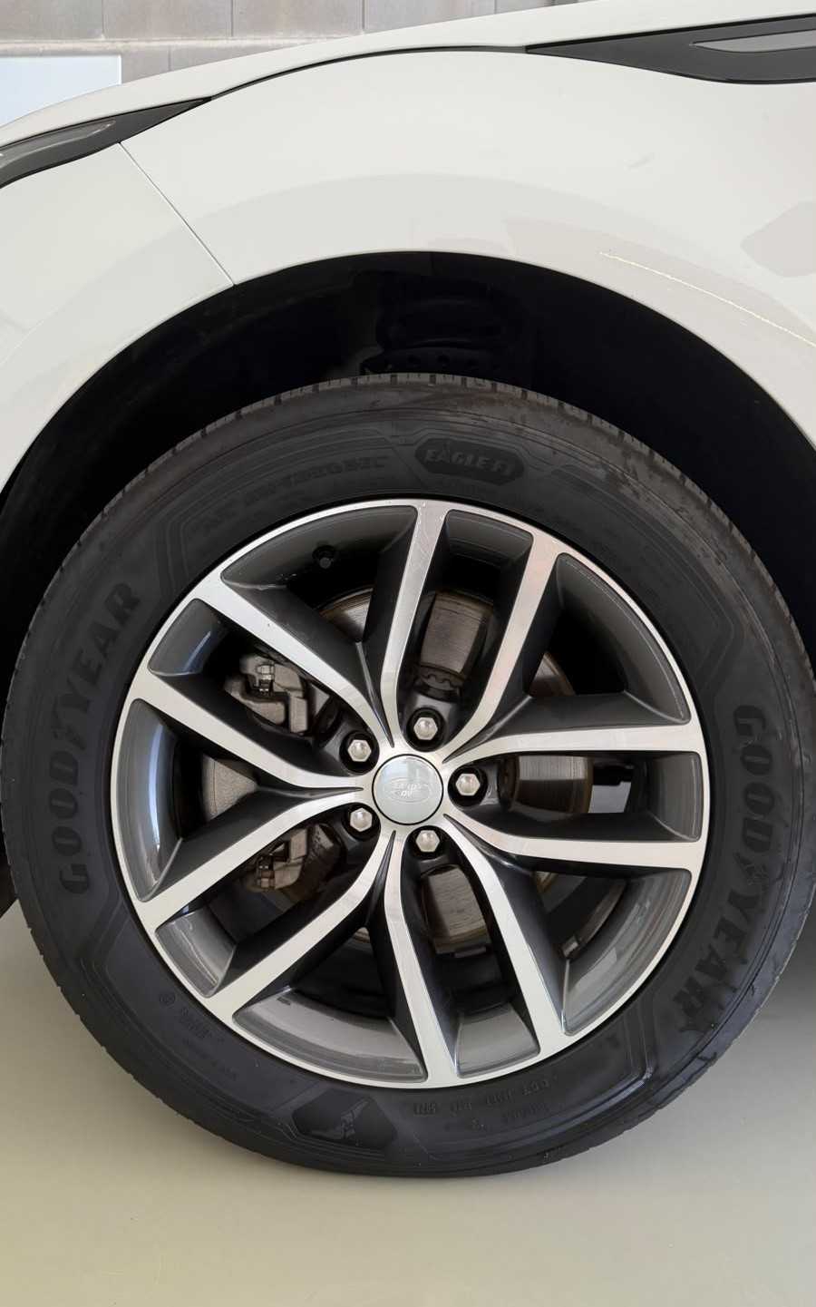 land-rover-range-rover-evoque-2025-hibrido-a-gasolina-1498cc