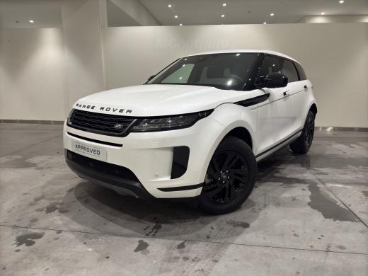 land-rover-range-rover-evoque-2025-hibrido-a-gasolina-1498cc