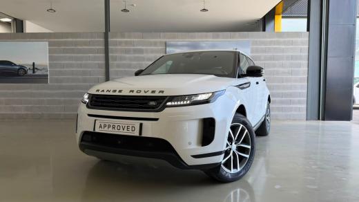 land-rover-range-rover-evoque-2025-hibrido-a-gasolina-1498cc
