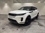 land-rover-range-rover-evoque-2025-hibrido-a-gasolina-1498cc