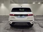 land-rover-range-rover-evoque-2025-hibrido-a-gasolina-1498cc