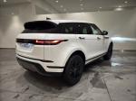 land-rover-range-rover-evoque-2025-hibrido-a-gasolina-1498cc