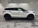 land-rover-range-rover-evoque-2025-hibrido-a-gasolina-1498cc