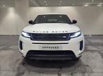 land-rover-range-rover-evoque-2025-hibrido-a-gasolina-1498cc