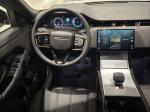 land-rover-range-rover-evoque-2025-hibrido-a-gasolina-1498cc
