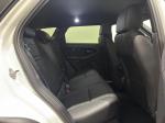 land-rover-range-rover-evoque-2025-hibrido-a-gasolina-1498cc